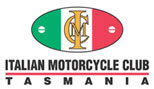 Italian Motorcycle Club of Tasmania